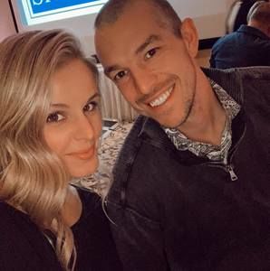 Meet your Posher, Jacqui